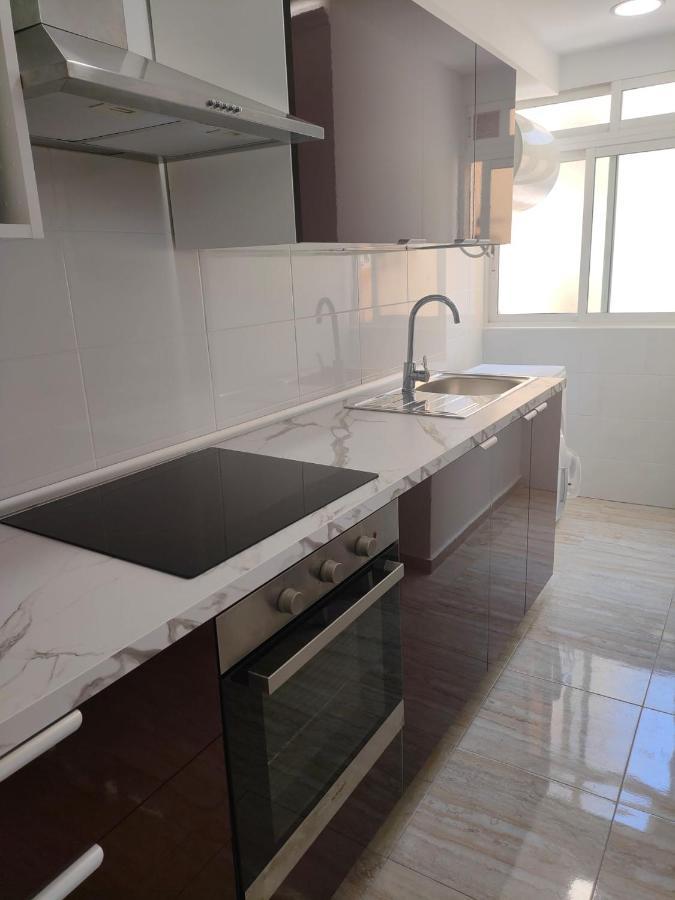 Appartamento Altura Valenza